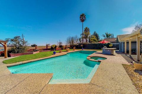 26957 El Macero Dr, El Macero, CA 95618 photo 25