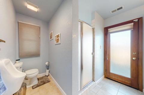 26957 El Macero Dr, El Macero, CA 95618 photo 16