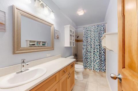 26957 El Macero Dr, El Macero, CA 95618 photo 19
