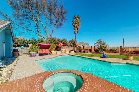 26957 El Macero Dr, El Macero, CA 95618 photo 24