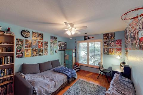 26957 El Macero Dr, El Macero, CA 95618 photo 20