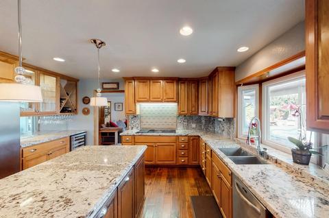 26957 El Macero Dr, El Macero, CA 95618 photo 4