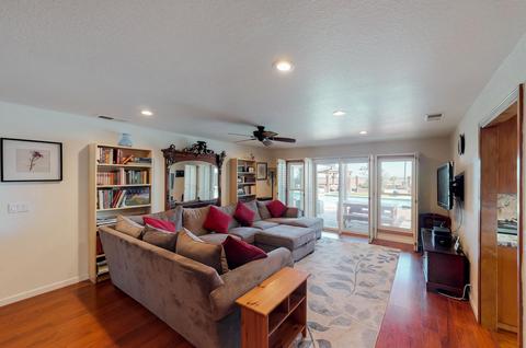 26957 El Macero Dr, El Macero, CA 95618 photo 11