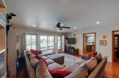 26957 El Macero Dr, El Macero, CA 95618 photo 9