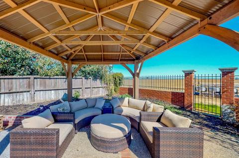 26957 El Macero Dr, El Macero, CA 95618 photo 28
