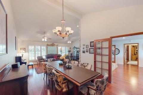 26957 El Macero Dr, El Macero, CA 95618 photo 8