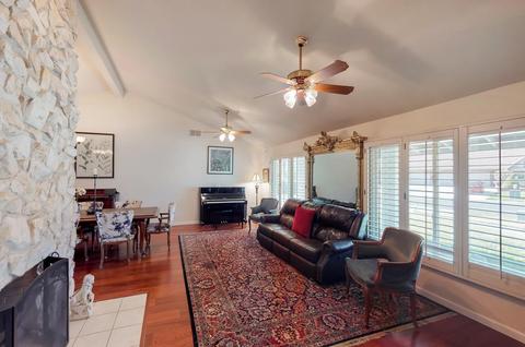 26957 El Macero Dr, El Macero, CA 95618 photo 2
