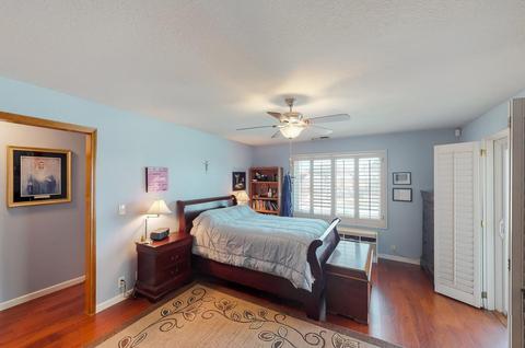 26957 El Macero Dr, El Macero, CA 95618 photo 12