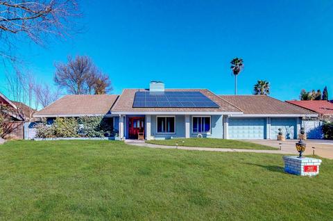 26957 El Macero Dr, El Macero, CA 95618 photo 32