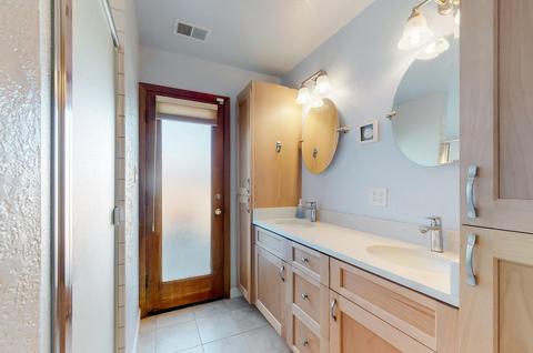 26957 El Macero Dr, El Macero, CA 95618 photo 15