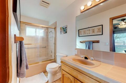26957 El Macero Dr, El Macero, CA 95618 photo 23