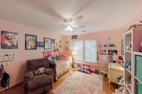 26957 El Macero Dr, El Macero, CA 95618 photo 18