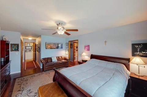 26957 El Macero Dr, El Macero, CA 95618 photo 13