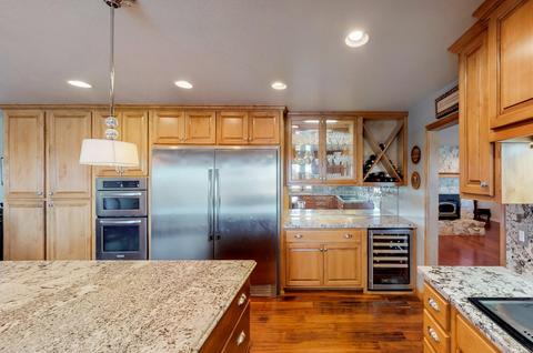 26957 El Macero Dr, El Macero, CA 95618 photo 5