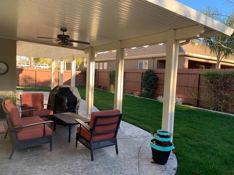 988 Athens Ct, Manteca, CA 95337 photo 17