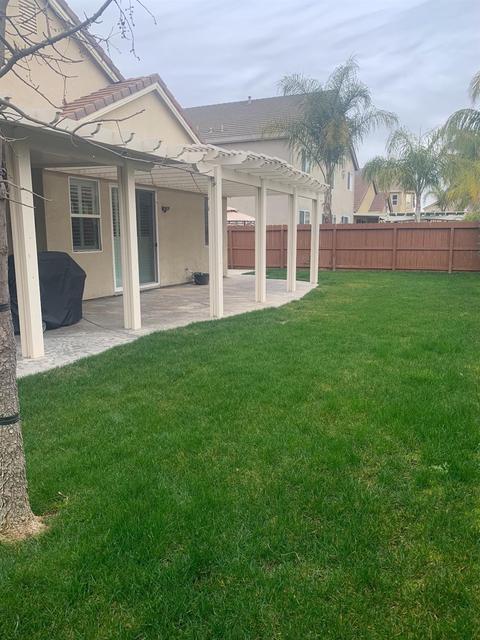 988 Athens Ct, Manteca, CA 95337 photo 18