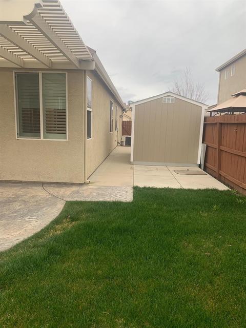 988 Athens Ct, Manteca, CA 95337 photo 20