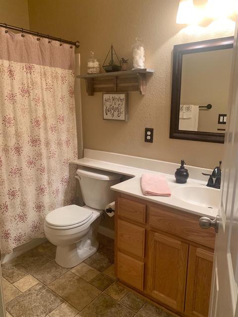 988 Athens Ct, Manteca, CA 95337 photo 16