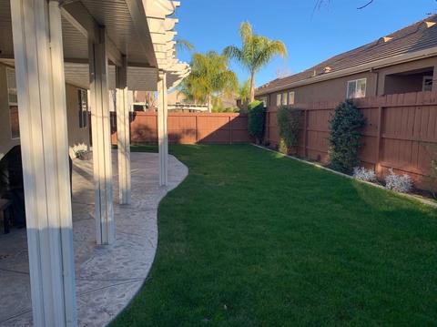988 Athens Ct, Manteca, CA 95337 photo 23