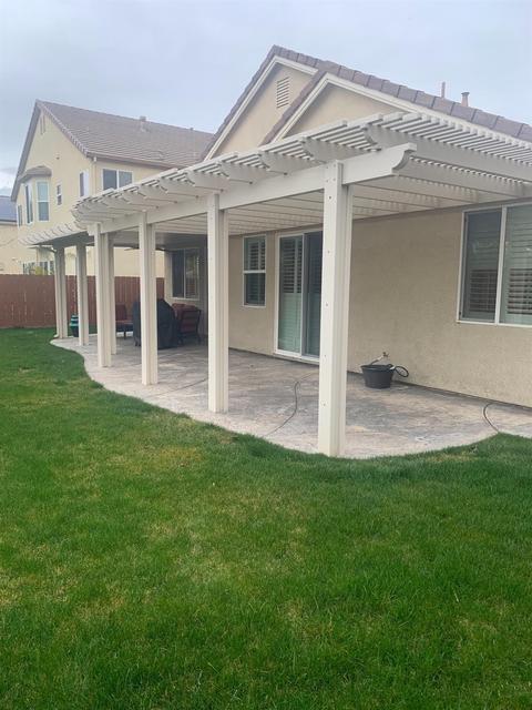 988 Athens Ct, Manteca, CA 95337 photo 19