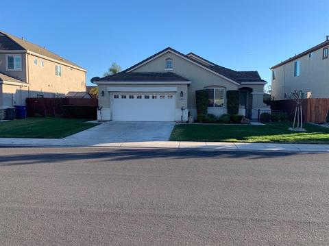 988 Athens Ct, Manteca, CA 95337 photo 1
