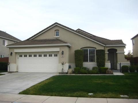 988 Athens Ct, Manteca, CA 95337 photo 2