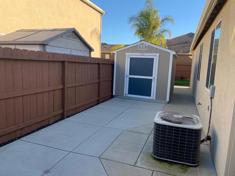 988 Athens Ct, Manteca, CA 95337 photo 22