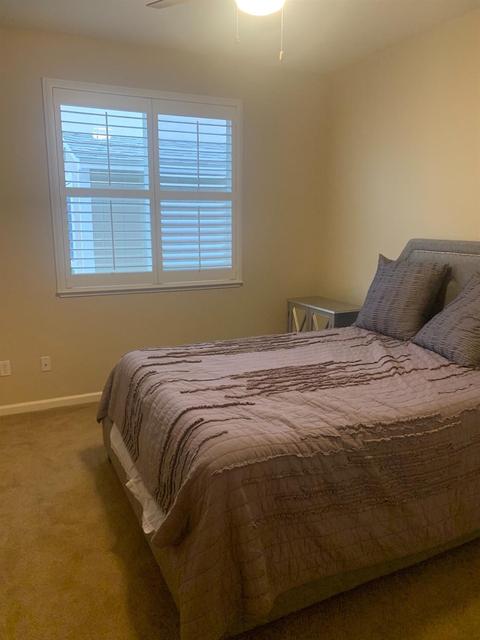 988 Athens Ct, Manteca, CA 95337 photo 11