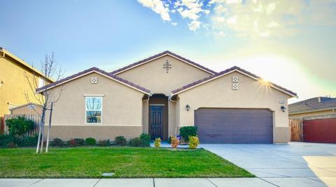 2338 Beardsley Ave, Manteca, CA 95337 photo 1