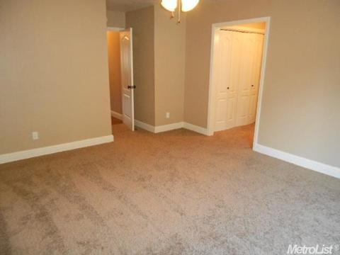 712 Strathmore Dr, Modesto, CA 95355 photo 10