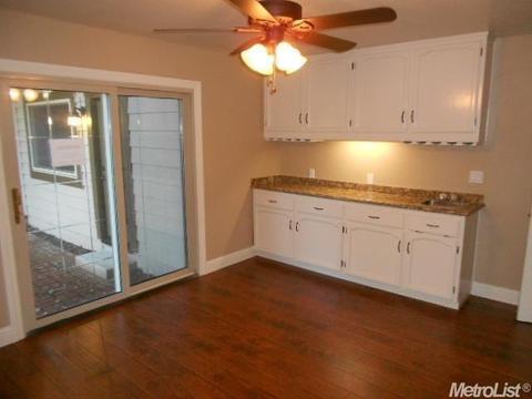 712 Strathmore Dr, Modesto, CA 95355 photo 20