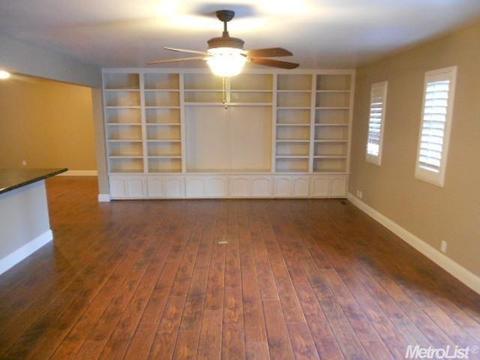712 Strathmore Dr, Modesto, CA 95355 photo 9