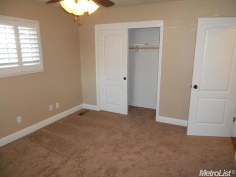 712 Strathmore Dr, Modesto, CA 95355 photo 14