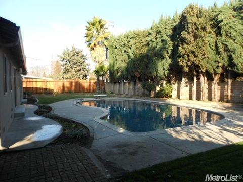 712 Strathmore Dr, Modesto, CA 95355 photo 23