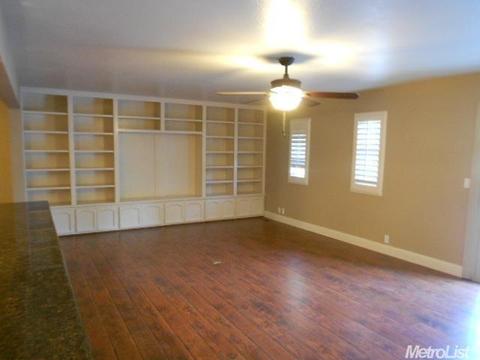 712 Strathmore Dr, Modesto, CA 95355 photo 8