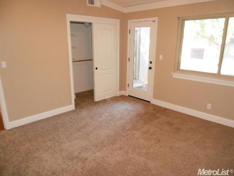 712 Strathmore Dr, Modesto, CA 95355 photo 19
