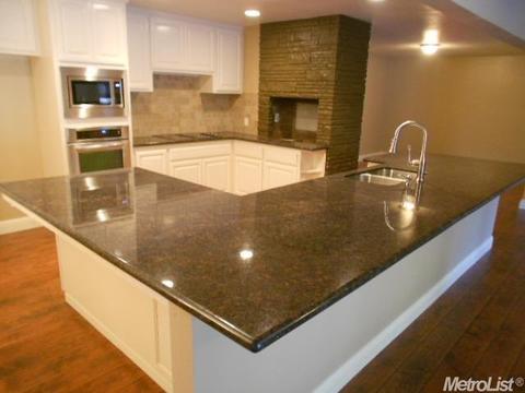 712 Strathmore Dr, Modesto, CA 95355 photo 5