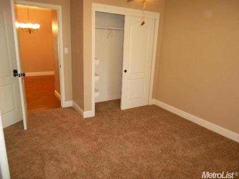 712 Strathmore Dr, Modesto, CA 95355 photo 17