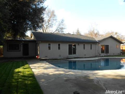 712 Strathmore Dr, Modesto, CA 95355 photo 21