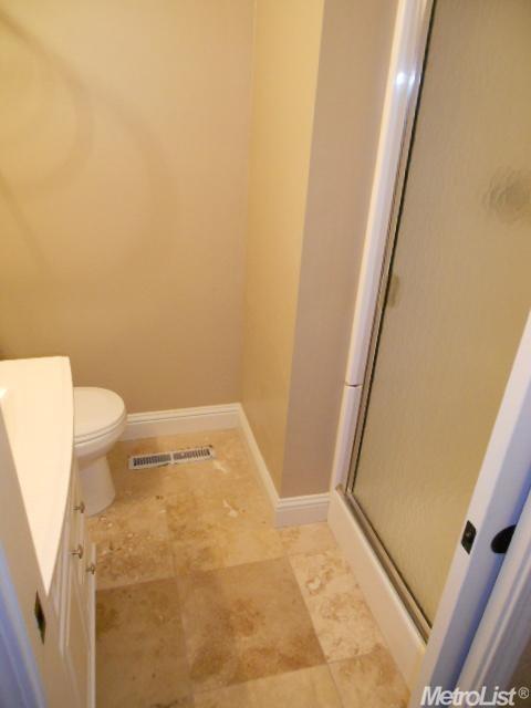 712 Strathmore Dr, Modesto, CA 95355 photo 18