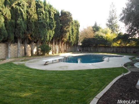 712 Strathmore Dr, Modesto, CA 95355 photo 22