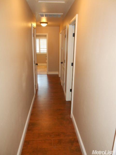 712 Strathmore Dr, Modesto, CA 95355 photo 16