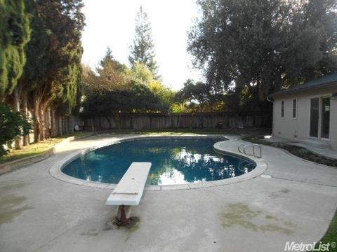 712 Strathmore Dr, Modesto, CA 95355 photo 24