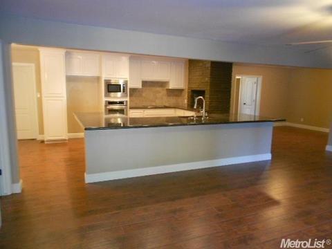 712 Strathmore Dr, Modesto, CA 95355 photo 7