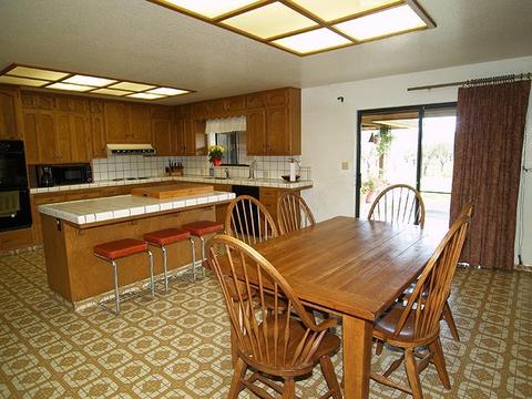 12810 Pepper St, Turlock, CA 95380 photo 44