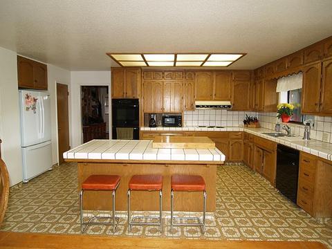 12810 Pepper St, Turlock, CA 95380 photo 41