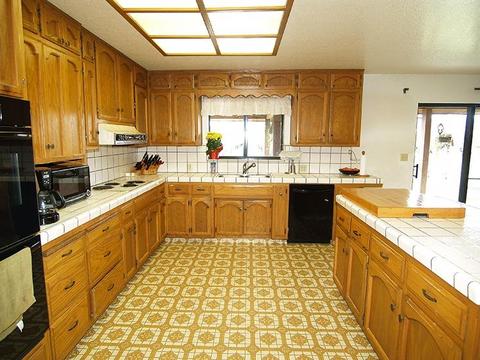 12810 Pepper St, Turlock, CA 95380 photo 43