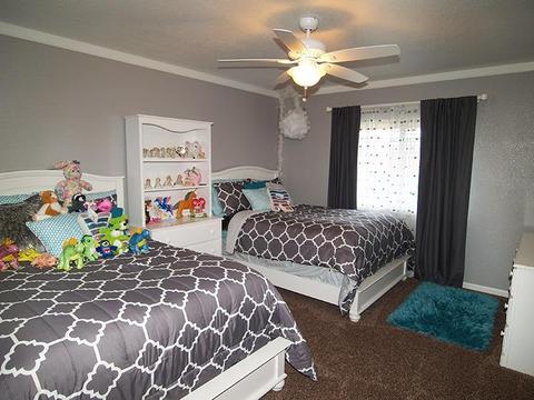 12810 Pepper St, Turlock, CA 95380 photo 54