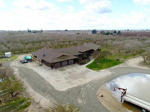 12810 Pepper St, Turlock, CA 95380 photo 11