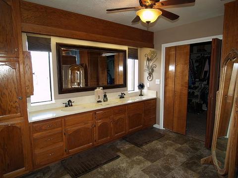 12810 Pepper St, Turlock, CA 95380 photo 50